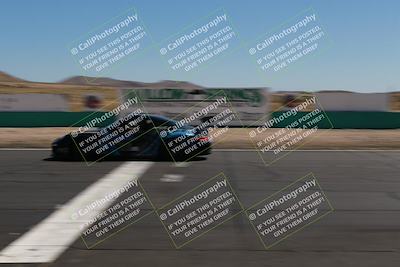 media/Jun-01-2024-Speed Ventures (Sat) [[e1c4d3acdb]]/Red Group/Grid Start Finish/